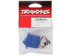 Image 2 for Traxxas 1/16 2080A Micro Waterproof Steering Servo