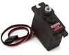 Image 1 for Traxxas 2080A Micro Metal Gear Waterproof Servo