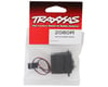 Image 2 for Traxxas 2080A Micro Metal Gear Waterproof Servo