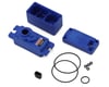 Image 1 for Traxxas 2080A Servo Case