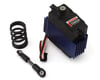 Image 1 for Traxxas 2085R Digital High Torque Waterproof Servo (X-Maxx/XRT/Maxx)