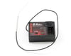 Image 1 for SCRATCH & DENT: Traxxas TQ 2.4Ghz Mini 4-channel Receiver