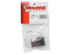 Image 2 for SCRATCH & DENT: Traxxas TQ 2.4Ghz Mini 4-channel Receiver