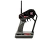Image 1 for Traxxas TQ 2.4Ghz 2-Channel Transmitter (Transmitter Only)