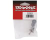 Image 2 for Traxxas 2250/2255 Metal Gear Set