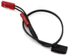 Image 1 for Traxxas BEC To LED light Y-Harness