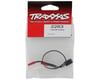 Image 2 for Traxxas BEC To LED light Y-Harness