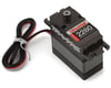 Image 1 for Traxxas 2280 High Torque Metal Gear Waterproof Brushless Digital Servo