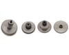 Image 1 for Traxxas 2280 Metal Servo Gear Set