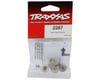 Image 2 for Traxxas 2280 Metal Servo Gear Set