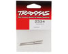 Image 2 for Traxxas 50mm Steel Steering Link Turnbuckles (2)