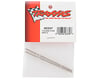 Image 2 for Traxxas 82mm Turnbuckle Set (2)