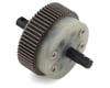 Related: Traxxas Slash Pro-Built Complete Differential