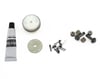 Image 1 for Traxxas Planetary Gear Differential (VXL)