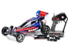 Image 1 for Traxxas Bandit Buggy RTR w/Waterproof XL-5 Speed Control (w/Battery & Wall Charg