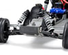 Image 3 for Traxxas Bandit 1/10 RTR Buggy (Black)
