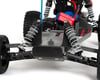 Image 3 for Traxxas Bandit 1/10 RTR 2WD Electric Buggy (Blue)