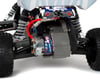 Image 4 for Traxxas Bandit 1/10 RTR 2WD Electric Buggy (Blue)