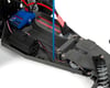 Image 5 for Traxxas Bandit 1/10 RTR 2WD Electric Buggy (Blue)