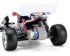 Image 4 for Traxxas Bandit 1/10 RTR Buggy (Pink)