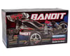 Image 7 for Traxxas Bandit 1/10 RTR Buggy (Pink)
