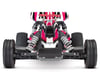 Image 2 for Traxxas Bandit 1/10 RTR 2WD Electric Buggy (Pink)