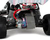 Image 4 for Traxxas Bandit 1/10 RTR 2WD Electric Buggy (Red)