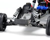Image 3 for Traxxas Bandit 1/10 RTR Buggy (Silver)