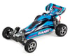 Image 1 for SCRATCH & DENT: Traxxas Bandit XL-5 1/10 RTR Buggy (Blue)