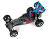 Image 2 for SCRATCH & DENT: Traxxas Bandit XL-5 1/10 RTR Buggy (Blue)