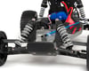 Image 3 for Traxxas Bandit XL-5 1/10 RTR Buggy (Blue)