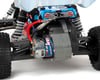 Image 4 for SCRATCH & DENT: Traxxas Bandit XL-5 1/10 RTR Buggy (Blue)