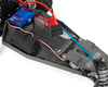 Image 5 for Traxxas Bandit XL-5 1/10 RTR Buggy (Blue)