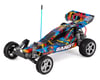 Image 1 for Traxxas Bandit 1/10 RTR 2WD Electric Buggy (Rock n Roll)