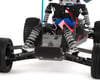 Image 3 for Traxxas Bandit 1/10 RTR 2WD Electric Buggy (Rock n Roll)