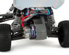 Image 4 for Traxxas Bandit 1/10 RTR 2WD Electric Buggy (Rock n Roll)