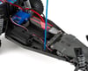 Image 5 for Traxxas Bandit 1/10 RTR 2WD Electric Buggy (Rock n Roll)
