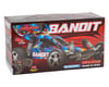Image 7 for Traxxas Bandit 1/10 RTR 2WD Electric Buggy (Rock n Roll)