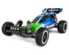 Related: Traxxas Bandit 1/10 RTR 2WD Electric Buggy w/LED Lights (Green)