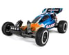 Related: Traxxas Bandit 1/10 RTR 2WD Electric Buggy w/LED Lights (Orange)