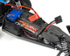 Image 5 for Traxxas Bandit 1/10 RTR 2WD Electric Buggy w/LED Lights (Red/Black)
