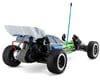Image 2 for Traxxas Bandit 1/10 RTR 2WD Electric Buggy (Green)