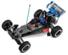 Image 3 for Traxxas Bandit 1/10 RTR 2WD Electric Buggy (Green)