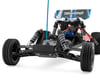 Image 4 for Traxxas Bandit 1/10 RTR 2WD Electric Buggy (Green)