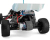 Image 5 for Traxxas Bandit 1/10 RTR 2WD Electric Buggy (Green)