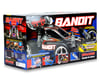 Image 5 for Traxxas Bandit Buggy RTR w/Waterproof XL-5 Speed Control (w/Battery & Wall Charg