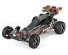 Image 1 for Traxxas Bandit VXL Brushless 1/10 RTR 2WD Buggy (Black)