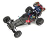 Image 2 for Traxxas Bandit VXL Brushless 1/10 RTR 2WD Buggy (Black)