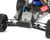 Image 3 for Traxxas Bandit VXL Brushless 1/10 RTR 2WD Buggy (Black)