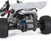 Image 4 for Traxxas Bandit VXL Brushless 1/10 RTR 2WD Buggy (Black)